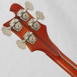 VINTAGE_Model_4001_'78_Fireglo_10