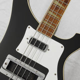 VINTAGE_Model_4001_'79_Jetglo_05