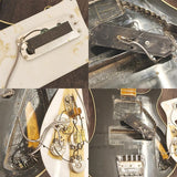 VINTAGE_Model_4001_'79_Jetglo_07