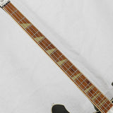VINTAGE_Model_4001_'79_Jetglo_09