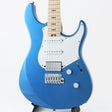 USED_​​PACS+12M_(Sparkle_Blue)_[SN_IKH233316]_Yamaha_01
