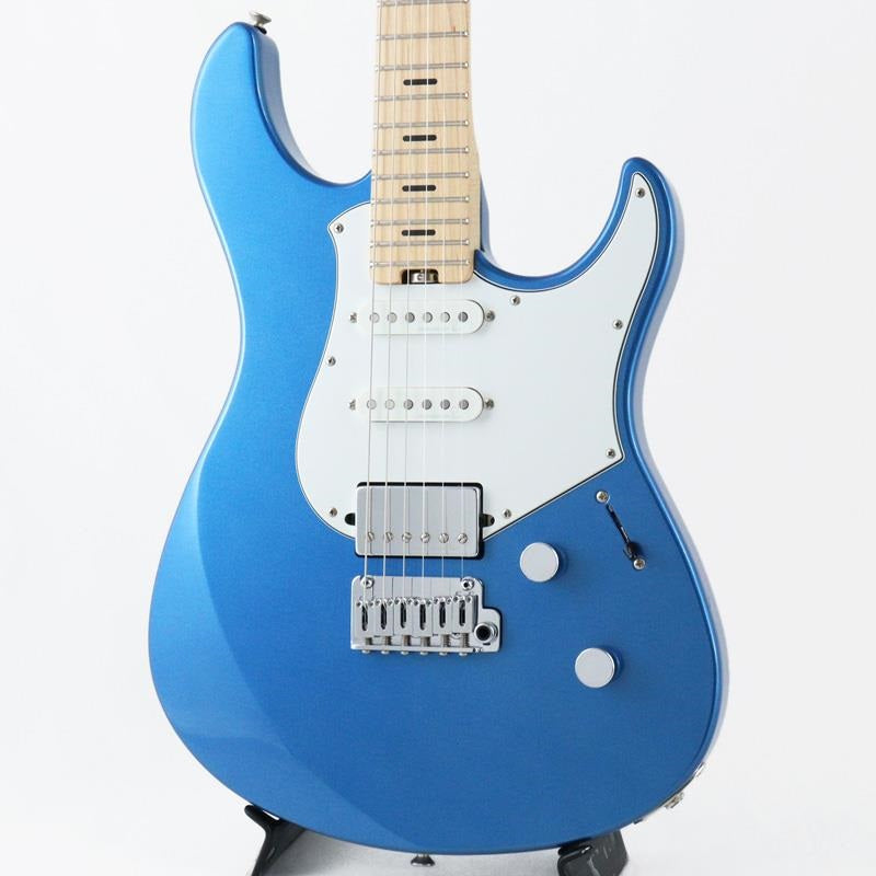 USED_​​PACS+12M_(Sparkle_Blue)_[SN_IKH233316]_Yamaha_01