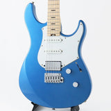 USED_​​PACS+12M_(Sparkle_Blue)_[SN_IKH233316]_Yamaha_01