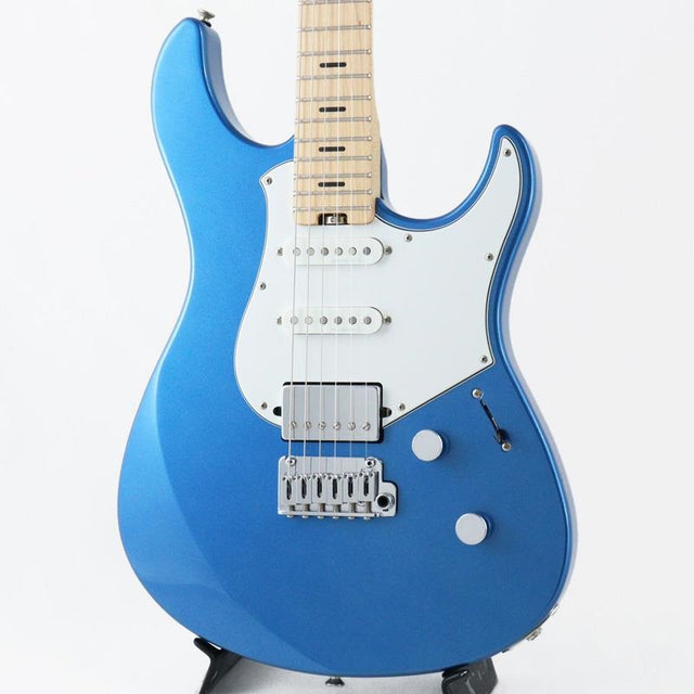 USED_​​PACS+12M_(Sparkle_Blue)_[SN_IKH233316]_Yamaha_01