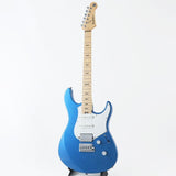 USED_​​PACS+12M_(Sparkle_Blue)_[SN_IKH233316]_Yamaha_02