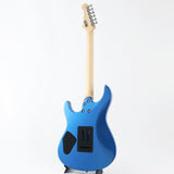 USED_​​PACS+12M_(Sparkle_Blue)_[SN_IKH233316]_Yamaha_03