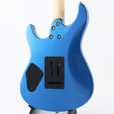 USED_​​PACS+12M_(Sparkle_Blue)_[SN_IKH233316]_Yamaha_04