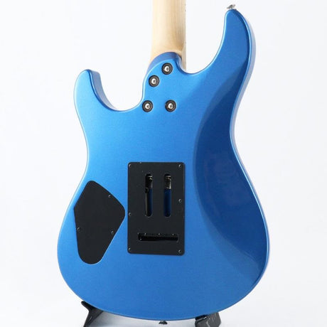 USED_​​PACS+12M_(Sparkle_Blue)_[SN_IKH233316]_Yamaha_04