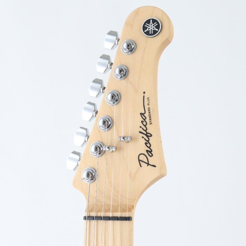 USED_​​PACS+12M_(Sparkle_Blue)_[SN_IKH233316]_Yamaha_05