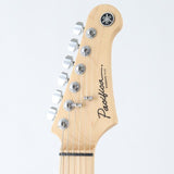 USED_​​PACS+12M_(Sparkle_Blue)_[SN_IKH233316]_Yamaha_05