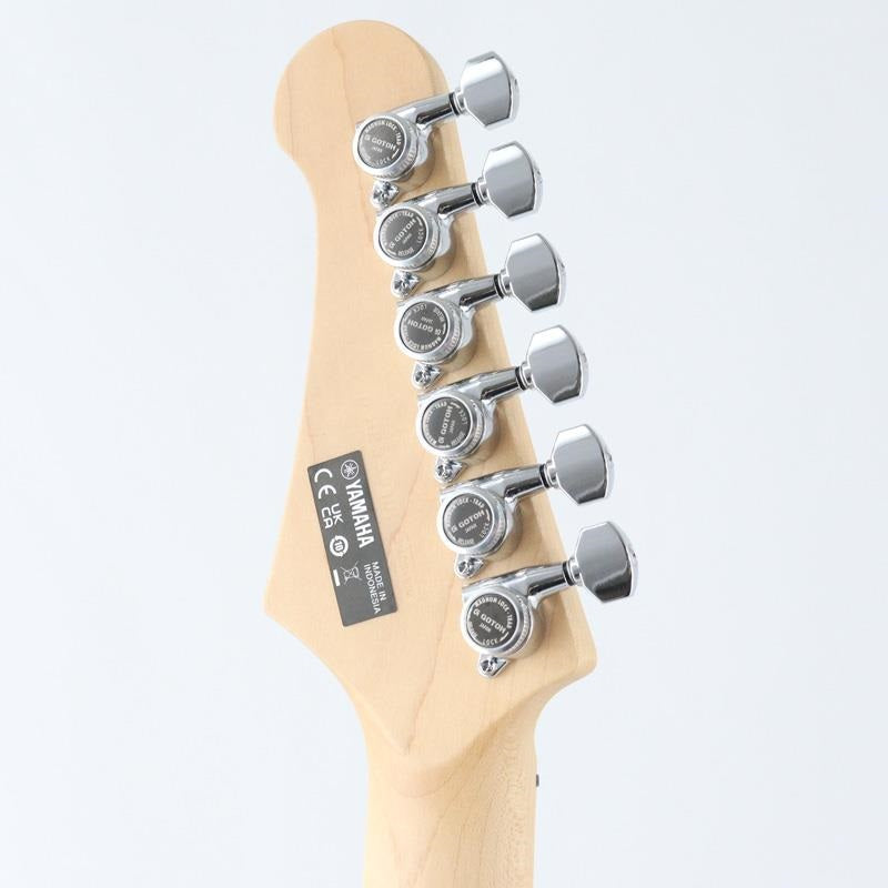 USED_​​PACS+12M_(Sparkle_Blue)_[SN_IKH233316]_Yamaha_06