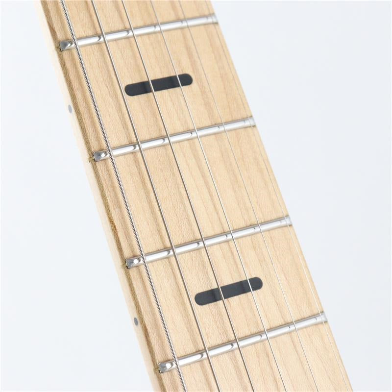USED_​​PACS+12M_(Sparkle_Blue)_[SN_IKH233316]_Yamaha_07