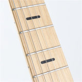 USED_​​PACS+12M_(Sparkle_Blue)_[SN_IKH233316]_Yamaha_07