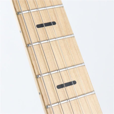 USED_​​PACS+12M_(Sparkle_Blue)_[SN_IKH233316]_Yamaha_07