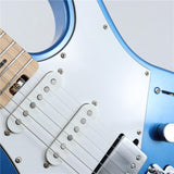 USED_​​PACS+12M_(Sparkle_Blue)_[SN_IKH233316]_Yamaha_08