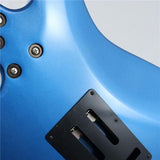 USED_​​PACS+12M_(Sparkle_Blue)_[SN_IKH233316]_Yamaha_09