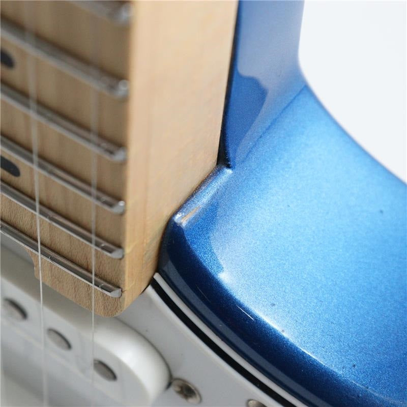 USED_​​PACS+12M_(Sparkle_Blue)_[SN_IKH233316]_Yamaha_10