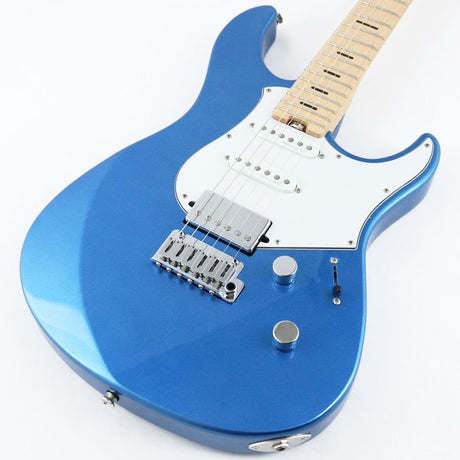 USED_​​PACS+12M_(Sparkle_Blue)_[SN_IKH233316]_Yamaha_11