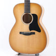 USED_​​HF-531_Coffee_SF_S_STD_01