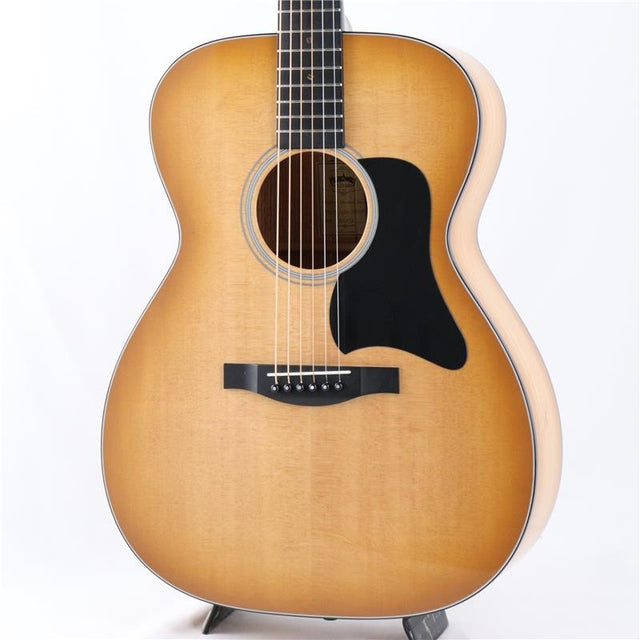 USED_​​HF-531_Coffee_SF_S_STD_01