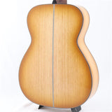 USED_​​HF-531_Coffee_SF_S_STD_02