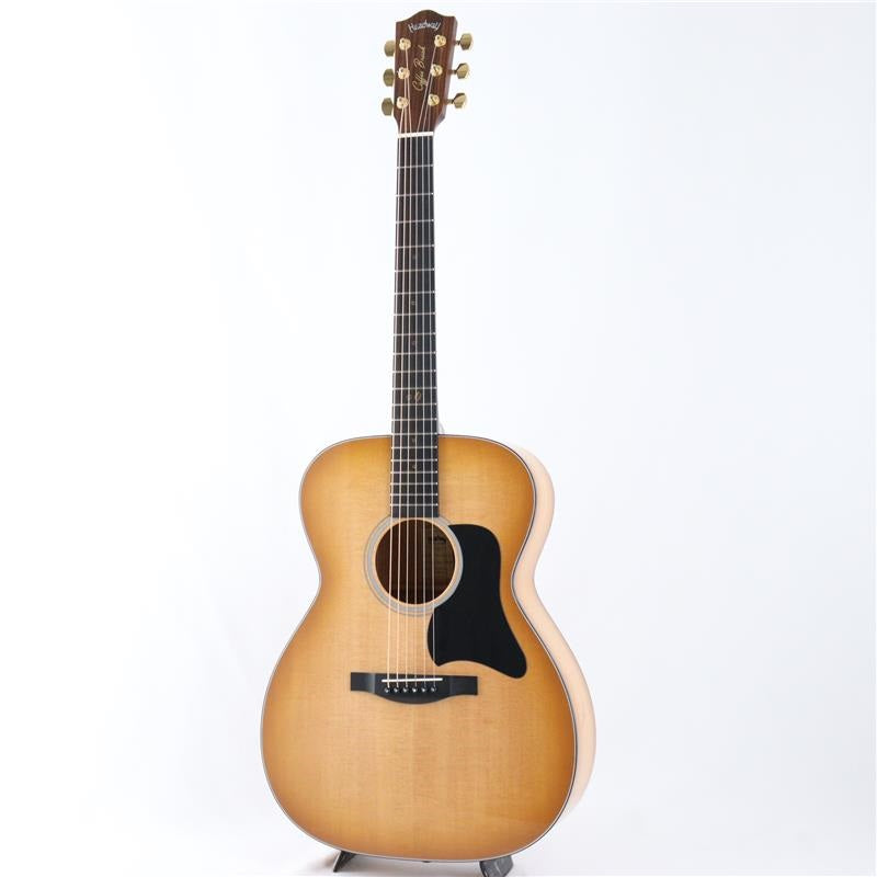 USED_​​HF-531_Coffee_SF_S_STD_03