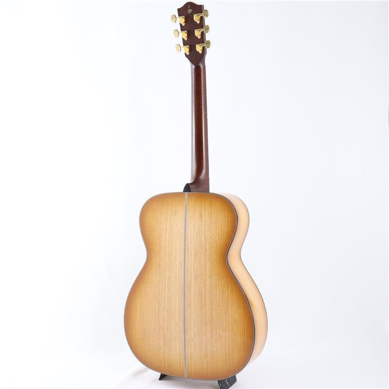USED_​​HF-531_Coffee_SF_S_STD_04