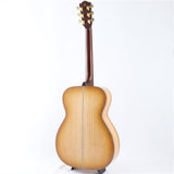 USED_​​HF-531_Coffee_SF_S_STD_04