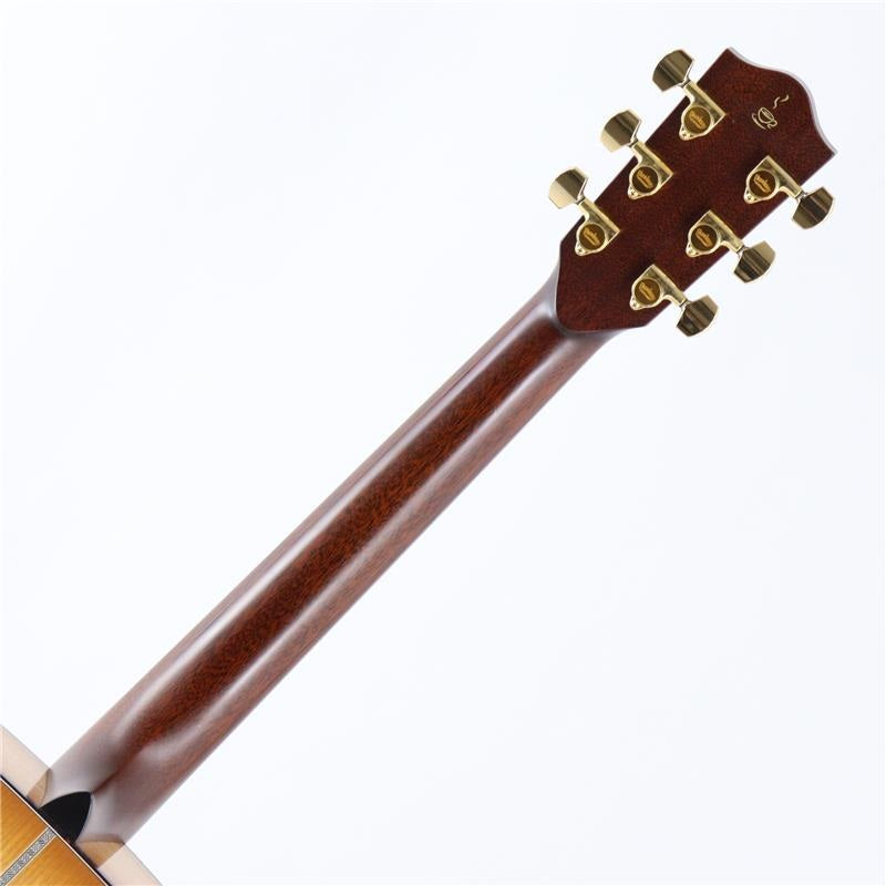 USED_​​HF-531_Coffee_SF_S_STD_06