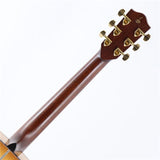USED_​​HF-531_Coffee_SF_S_STD_06