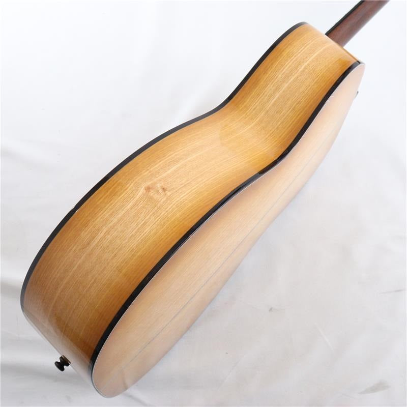 USED_​​HF-531_Coffee_SF_S_STD_10