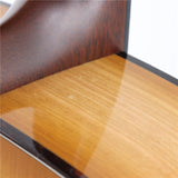 USED_​​HF-531_Coffee_SF_S_STD_11