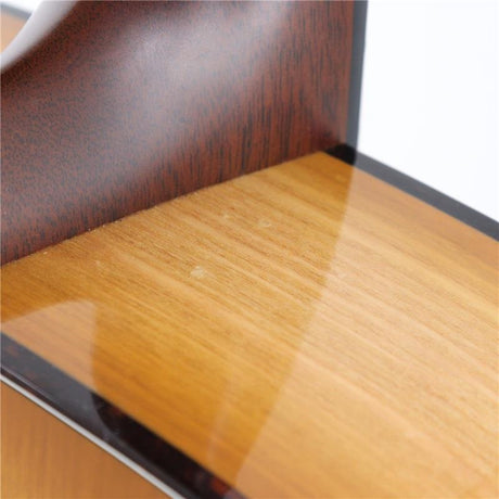 USED_​​HF-531_Coffee_SF_S_STD_11