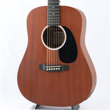 USED_​​DJR-10E-01_01