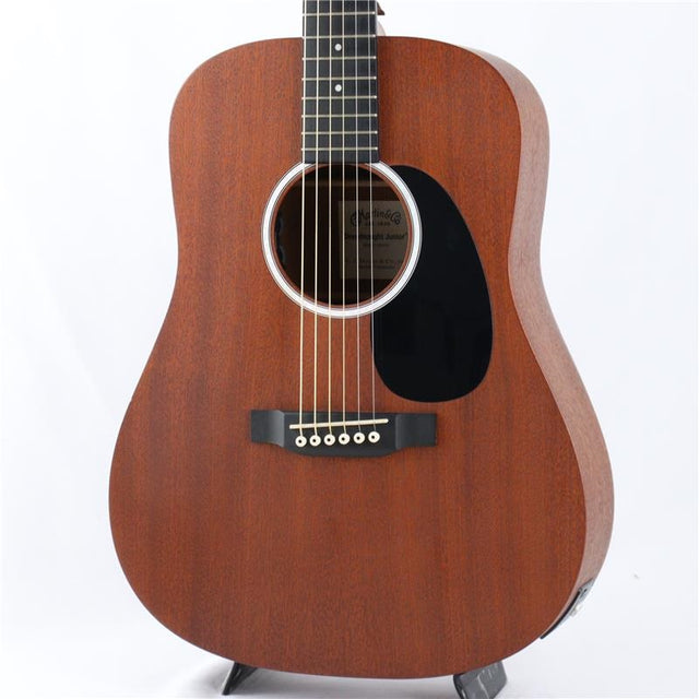 USED_​​DJR-10E-01_01
