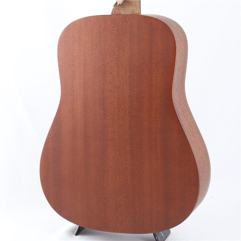 USED_​​DJR-10E-01_02