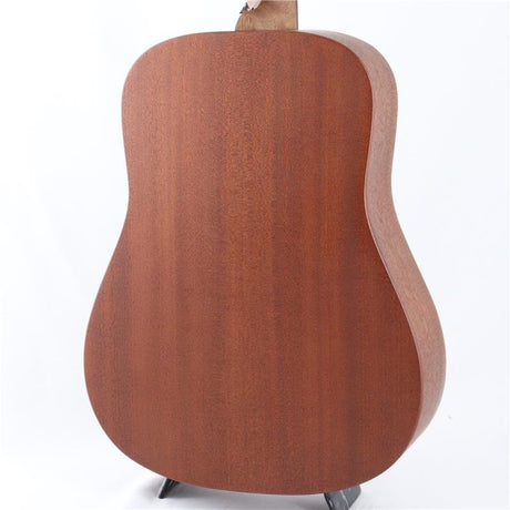 USED_​​DJR-10E-01_02