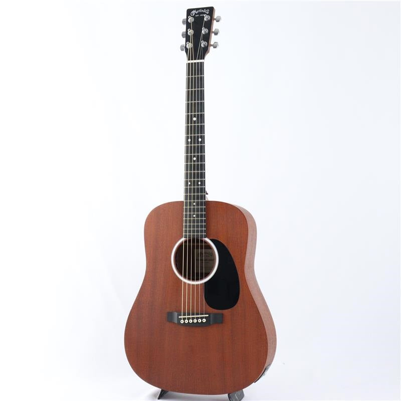 USED_​​DJR-10E-01_03