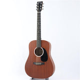 USED_​​DJR-10E-01_03