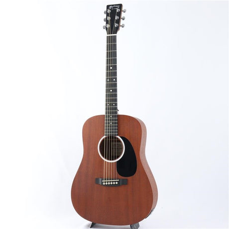 USED_​​DJR-10E-01_03