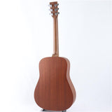 USED_​​DJR-10E-01_04