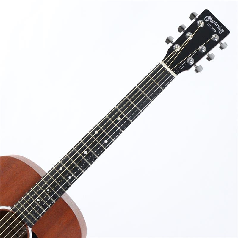 USED_​​DJR-10E-01_05