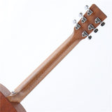 USED_​​DJR-10E-01_06