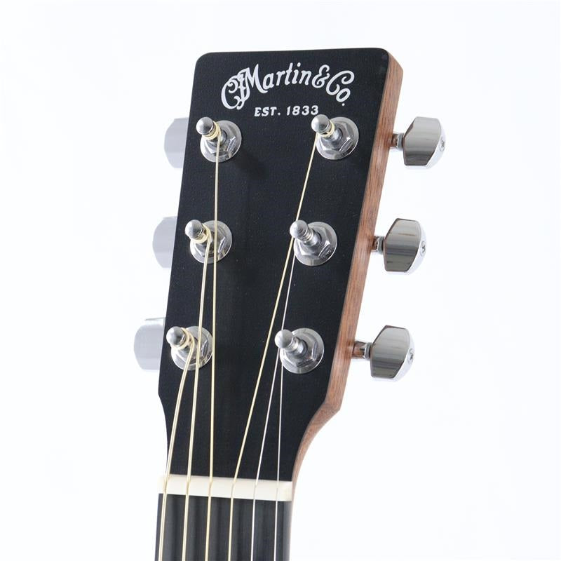 USED_​​DJR-10E-01_07