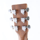 USED_​​DJR-10E-01_08