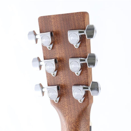 USED_​​DJR-10E-01_08