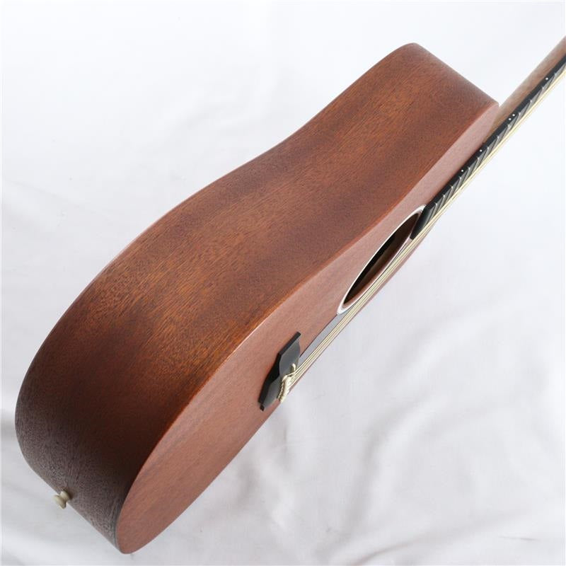 USED_​​DJR-10E-01_09