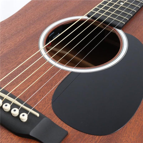 USED_​​DJR-10E-01_11