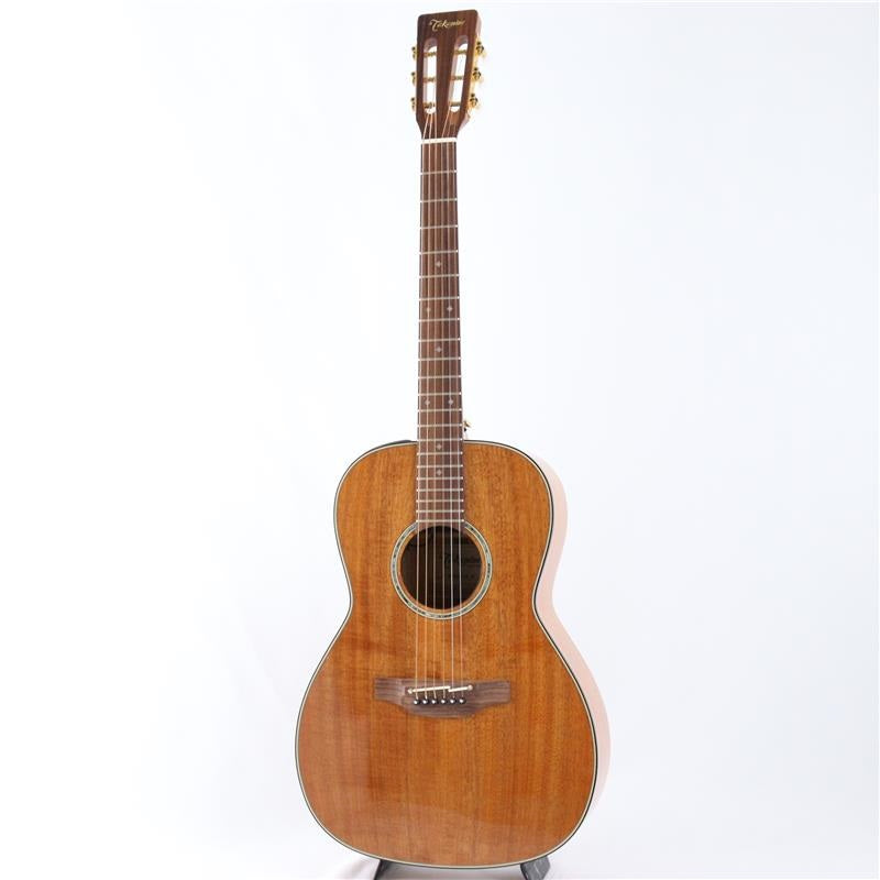 USED_​​PTU431K_N_03