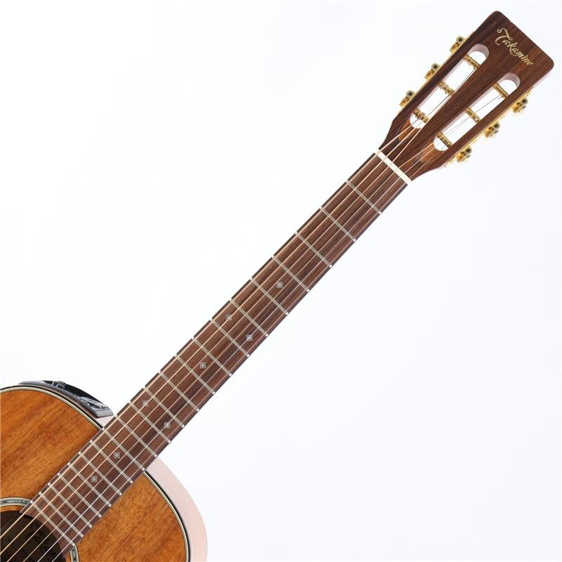 USED_​​PTU431K_N_05